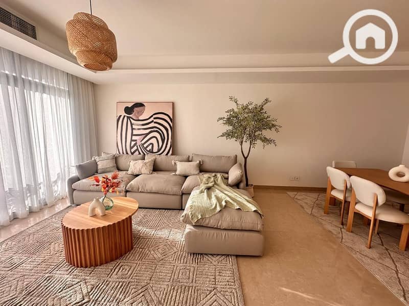 9 IMG-20251209-WA0262. jpg