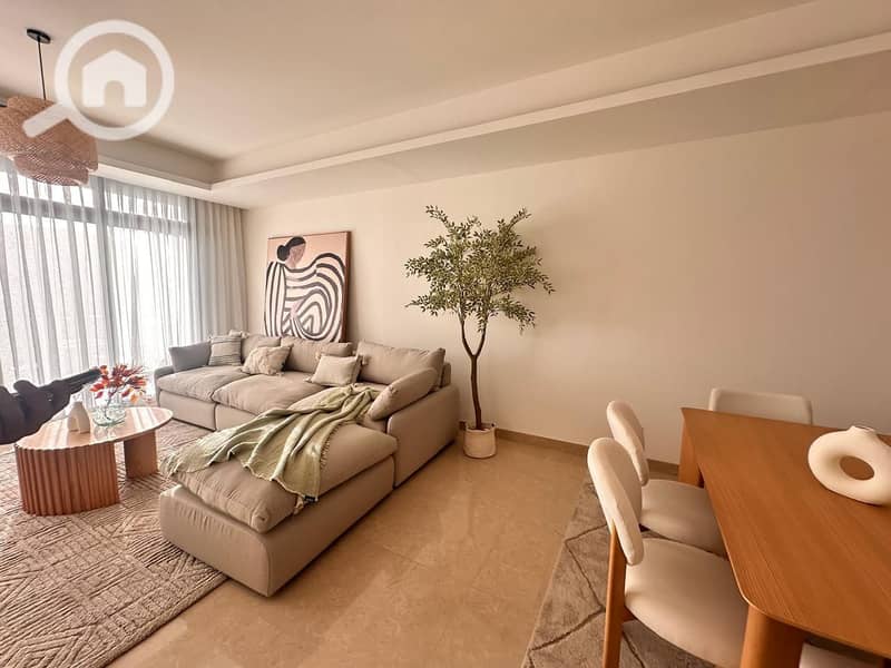 10 IMG-20251209-WA0260. jpg