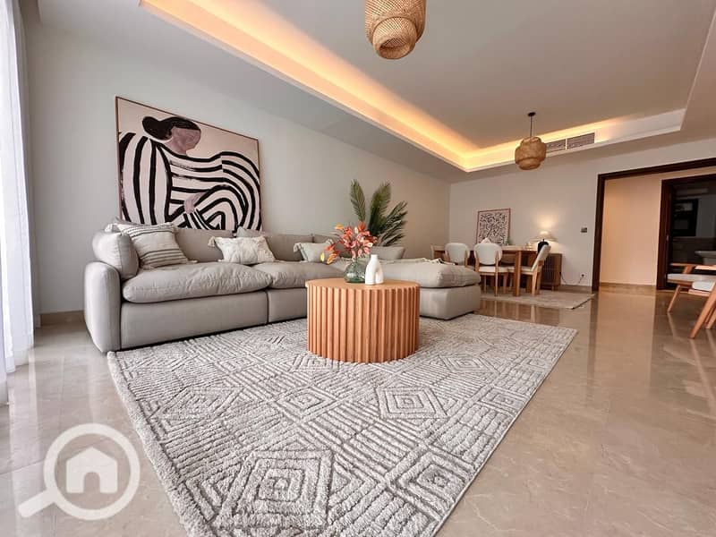 11 IMG-20251209-WA0275. jpg