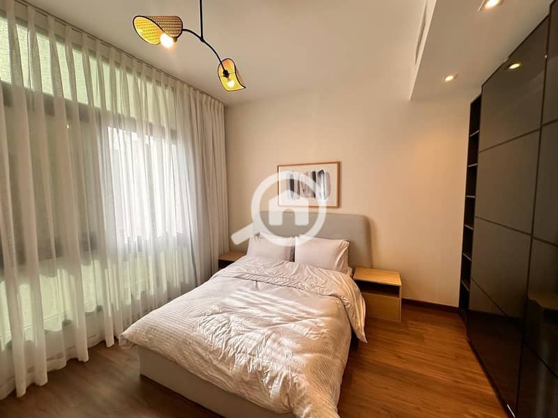 13 IMG-20251209-WA0286. jpg