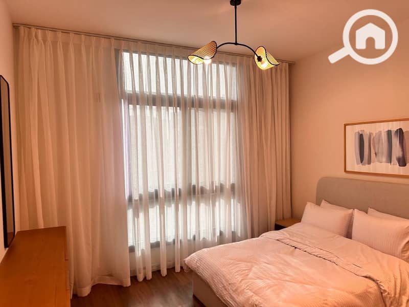 14 IMG-20251209-WA0287. jpg