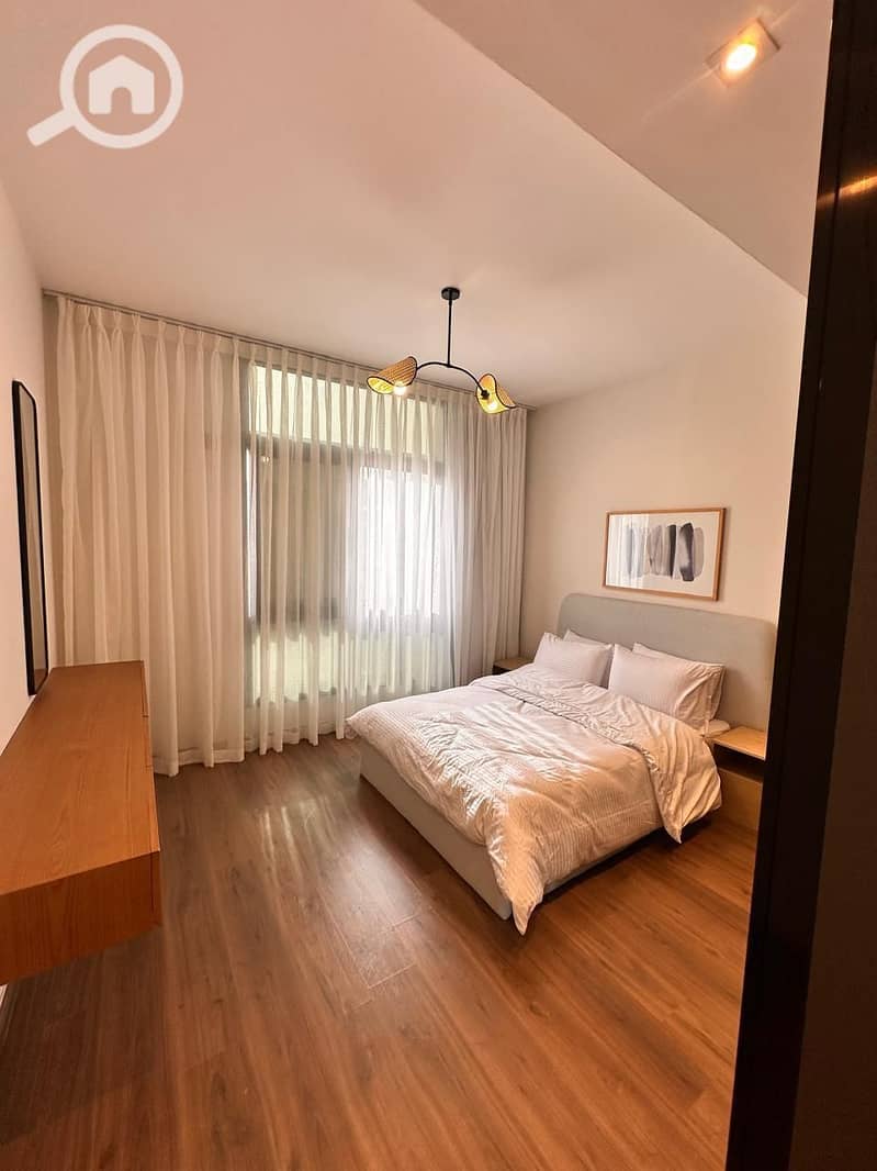 15 IMG-20251209-WA0289. jpg