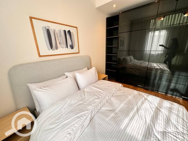 16 IMG-20251209-WA0292. jpg