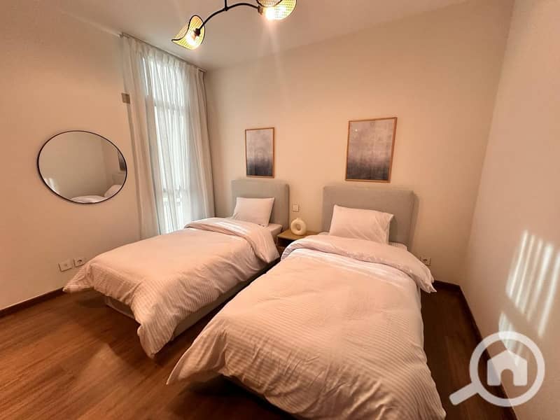 17 IMG-20251209-WA0296. jpg