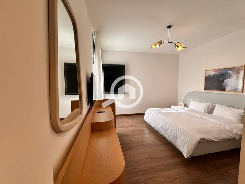 18 IMG-20251209-WA0299. jpg