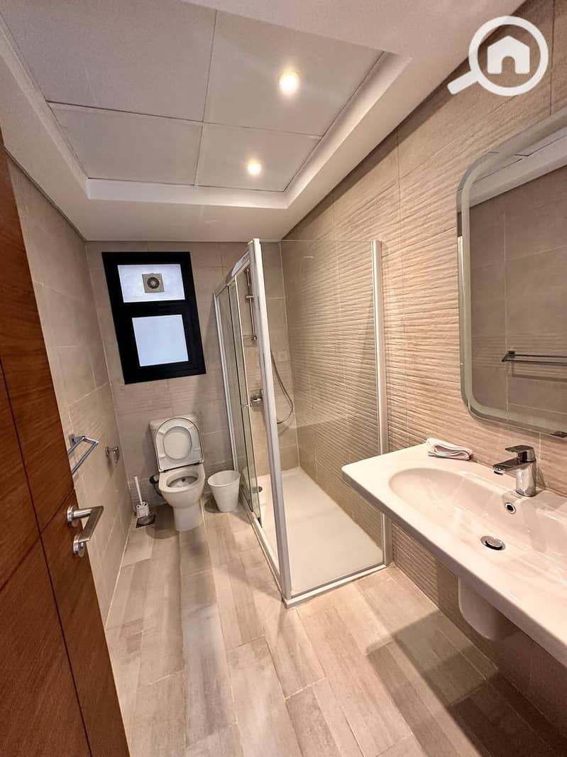 19 IMG-20251209-WA0302. jpg