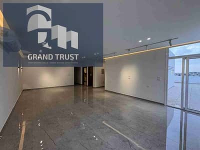 3 Bedroom Penthouse for Sale in New Cairo, Cairo - 1000134125. jpg