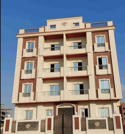 3 Bedroom Flat for Sale in New Cairo, Cairo - Screenshot_30-10-2025_16531_images. dubizzle. com. eg. jpeg