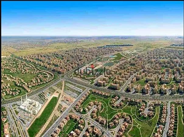 8 Screenshot_30-10-2025_144946_images. dubizzle. com. eg. jpeg