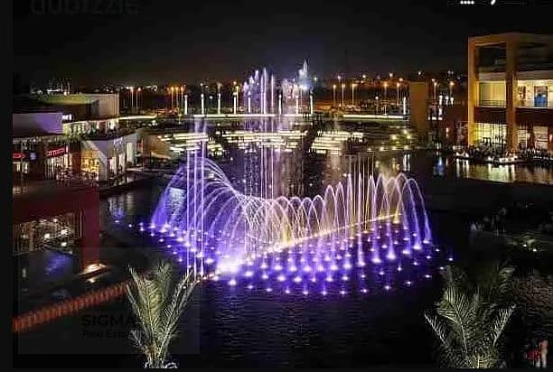 9 Screenshot_30-10-2025_144917_images. dubizzle. com. eg. jpeg