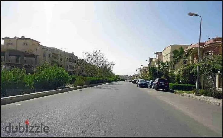 11 Screenshot_30-10-2025_144933_images. dubizzle. com. eg. jpeg