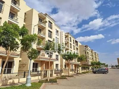 3 Bedroom Apartment for Sale in New Capital City, Cairo - 572228561_767595486335510_6889651871518028957_n. jpg 3 Bedroom Apartment for Sale in New Capital City, Cairo - 572228561_767595486335510_6889651871518028957_n. jpg