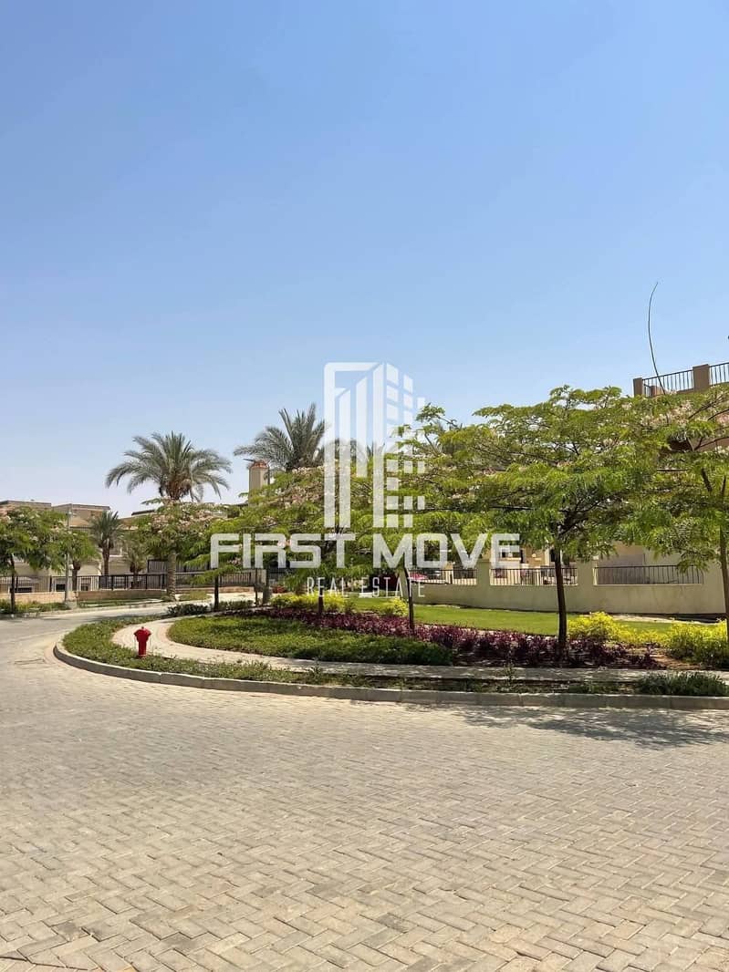 2 592747029_122220961064324825_2066306093954594756_n. jpg