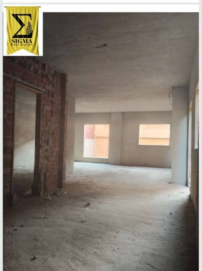 دوبلكس 5 غرف نوم للبيع في القاهرة الجديدة، القاهرة - 1000216384. jpg