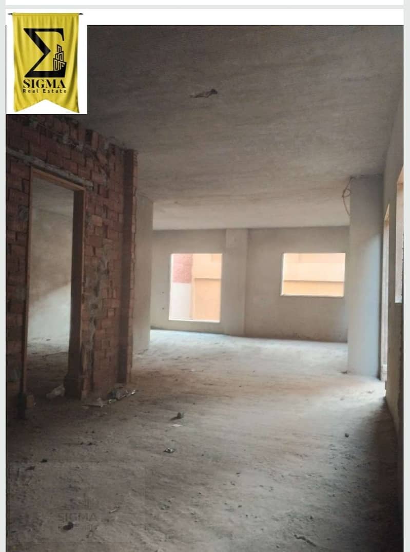 1000216384. jpg 1000216384. jpg