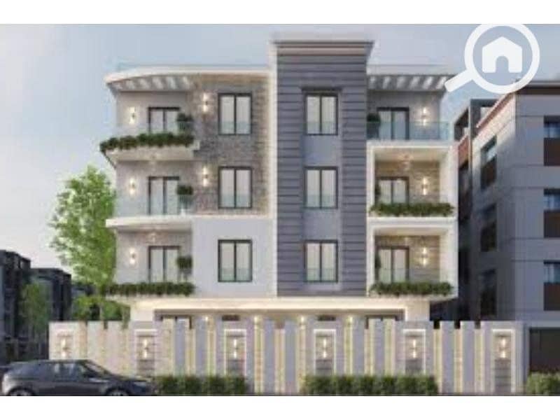 2 download (6) (1). jpg