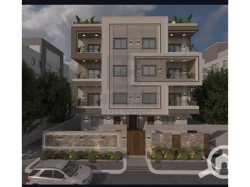 5 WhatsApp Image 2025-12-12 at 4.37. 14 PM. jpg