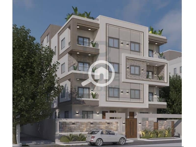 6 WhatsApp Image 2025-12-12 at 4.37. 14 PM (1). jpg