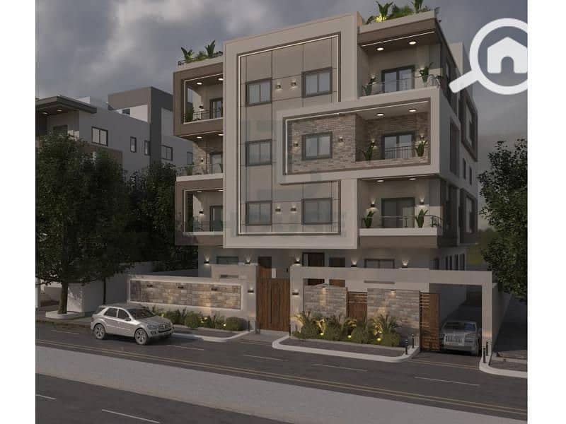 7 WhatsApp Image 2025-12-12 at 4.37. 14 PM (2). jpg