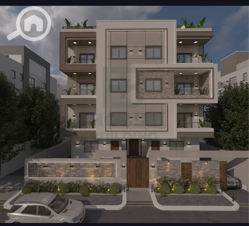 8 WhatsApp Image 2025-12-12 at 4.37. 14 PM. jpeg