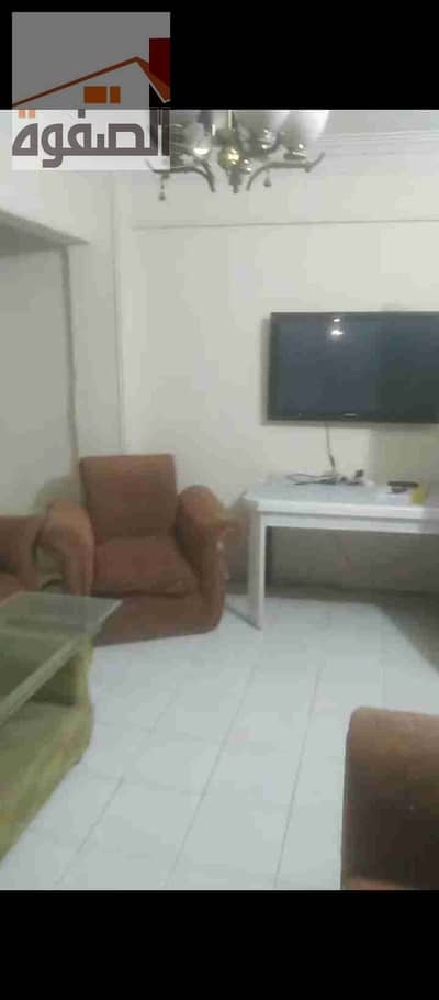 3 Bedroom Apartment for Rent in Maadi, Cairo - 1000093987. jpg