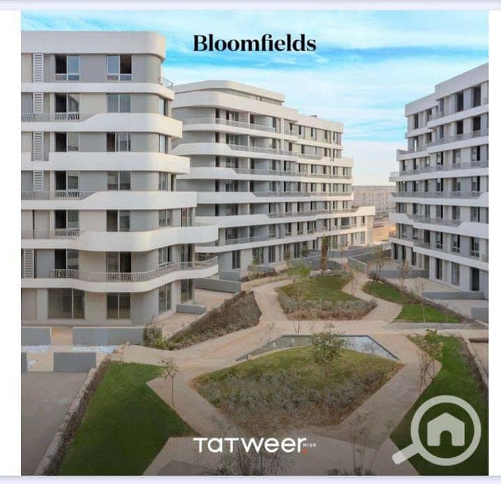 2 83ec3c0d-1e3c-4593-8989-677ef93ae737. jpg