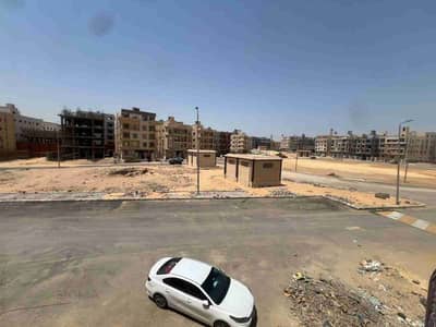 3 Bedroom Flat for Sale in New Cairo, Cairo - 1000183793. jpg 3 Bedroom Flat for Sale in New Cairo, Cairo - 1000183793. jpg