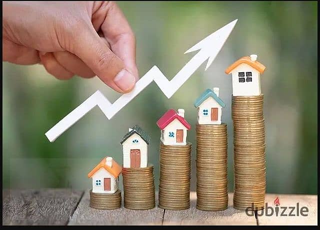 4 Screenshot_30-10-2025_144859_images. dubizzle. com. eg. jpeg