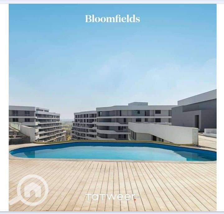 5 dd254dea-55f3-45b4-ad5e-0a7cce78eebd. jpg