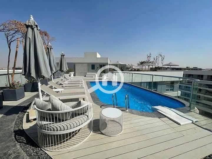 7 583991183_1387635596279483_5475987129216087746_n. jpg