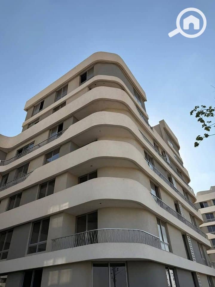 8 584600575_1387635409612835_5439989141454371093_n. jpg