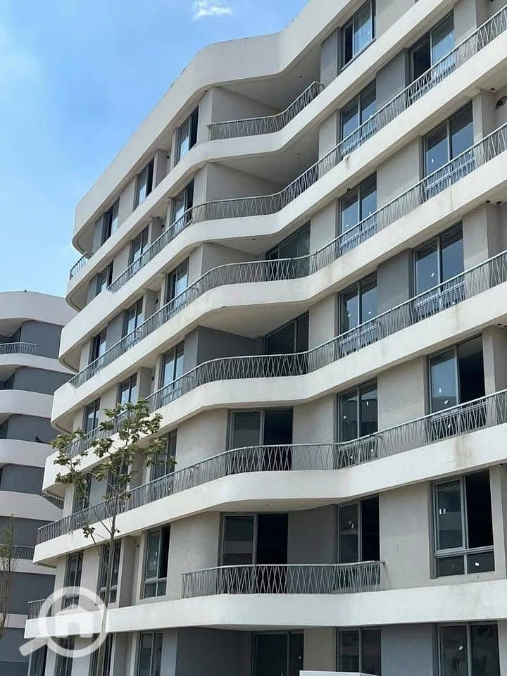 10 584974923_1387635536279489_2359746331965019265_n. jpg