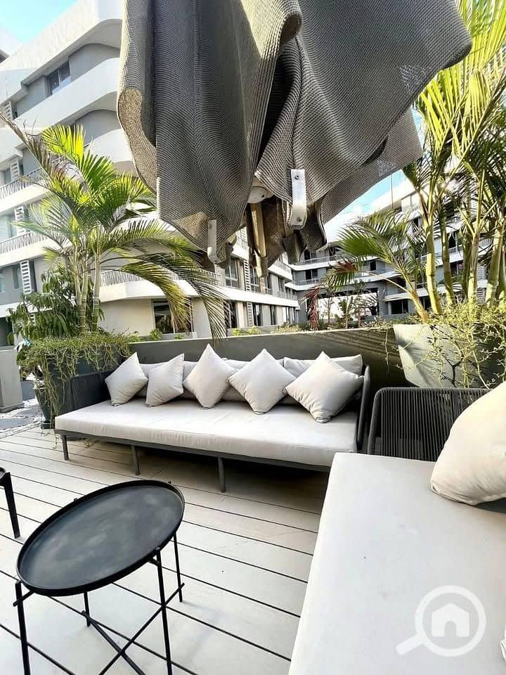 11 585348951_1387635656279477_7521652032721495521_n. jpg