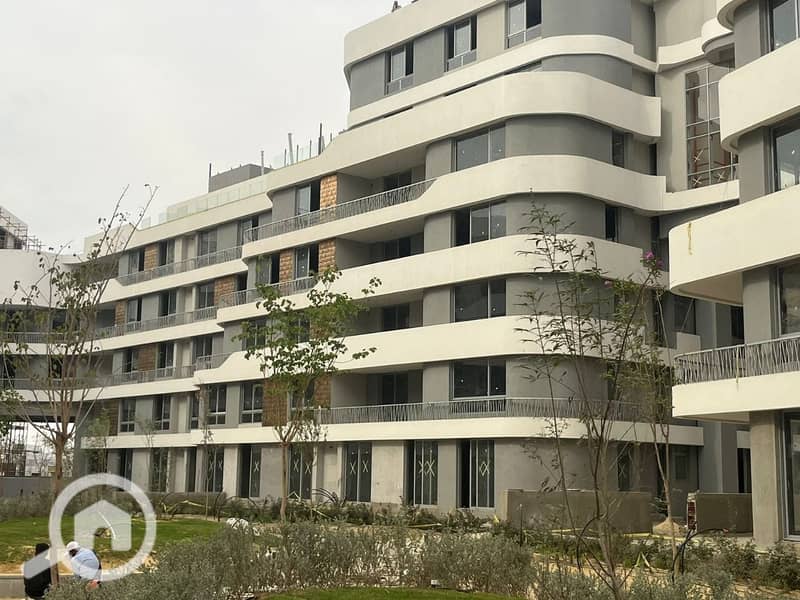 15 ee7b30a6-1d0c-4f3f-b097-916db613c108. jpg