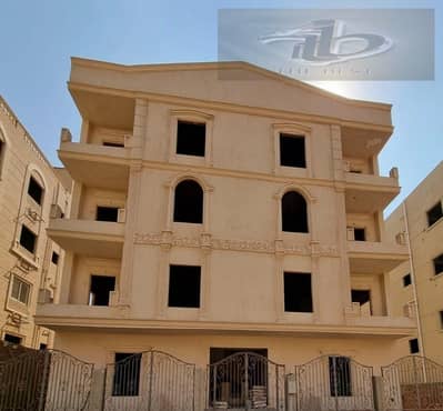 فلیٹ 3 غرف نوم للبيع في القاهرة الجديدة، القاهرة - 5056d266-493c-48b4-994d-e6408a4bd5e7. jpeg