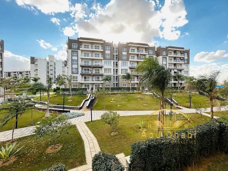 076494c4-c143-43e8-85bb-81387ea08412. jpg 076494c4-c143-43e8-85bb-81387ea08412. jpg