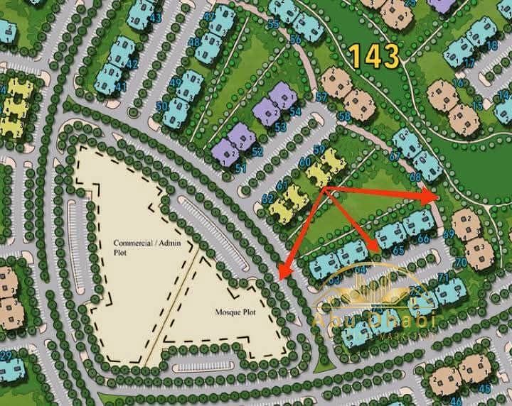 2 d89bd92b-b26d-499f-a16e-251509195c78. jpg