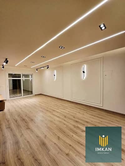 فلیٹ 4 غرف نوم للبيع في العاصمة الإدارية الجديدة، القاهرة - 574068893_843684741493444_5763419483611430033_n. jpg