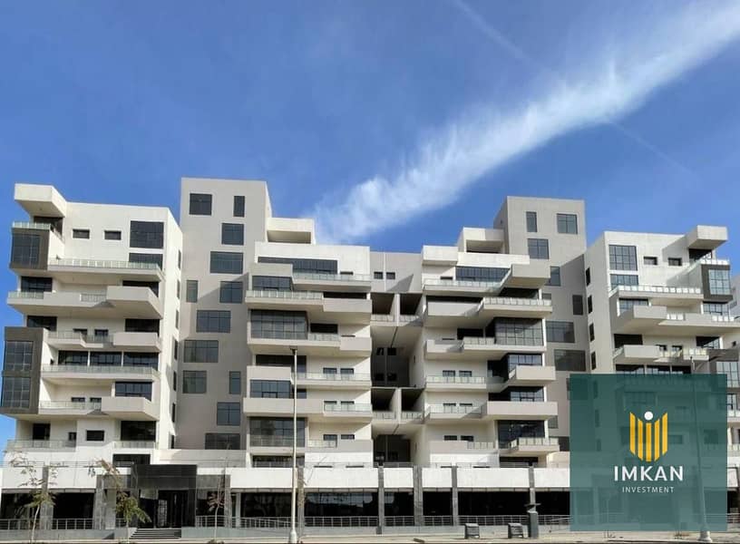 8 c54ac048-a938-496a-be25-8f339b8a2e29. jpg