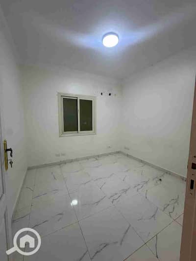 3 Bedroom Apartment for Rent in New Cairo, Cairo - FB_IMG_1765543830015. jpg