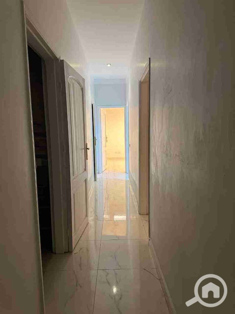 2 FB_IMG_1765543836206. jpg