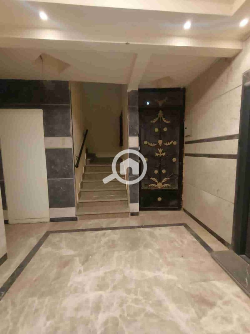 3 IMG-20250513-WA0009(1). jpg