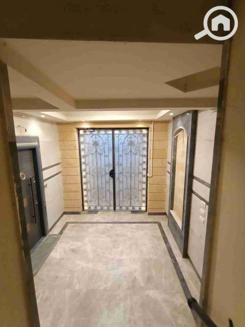 4 IMG-20250512-WA0125. jpg