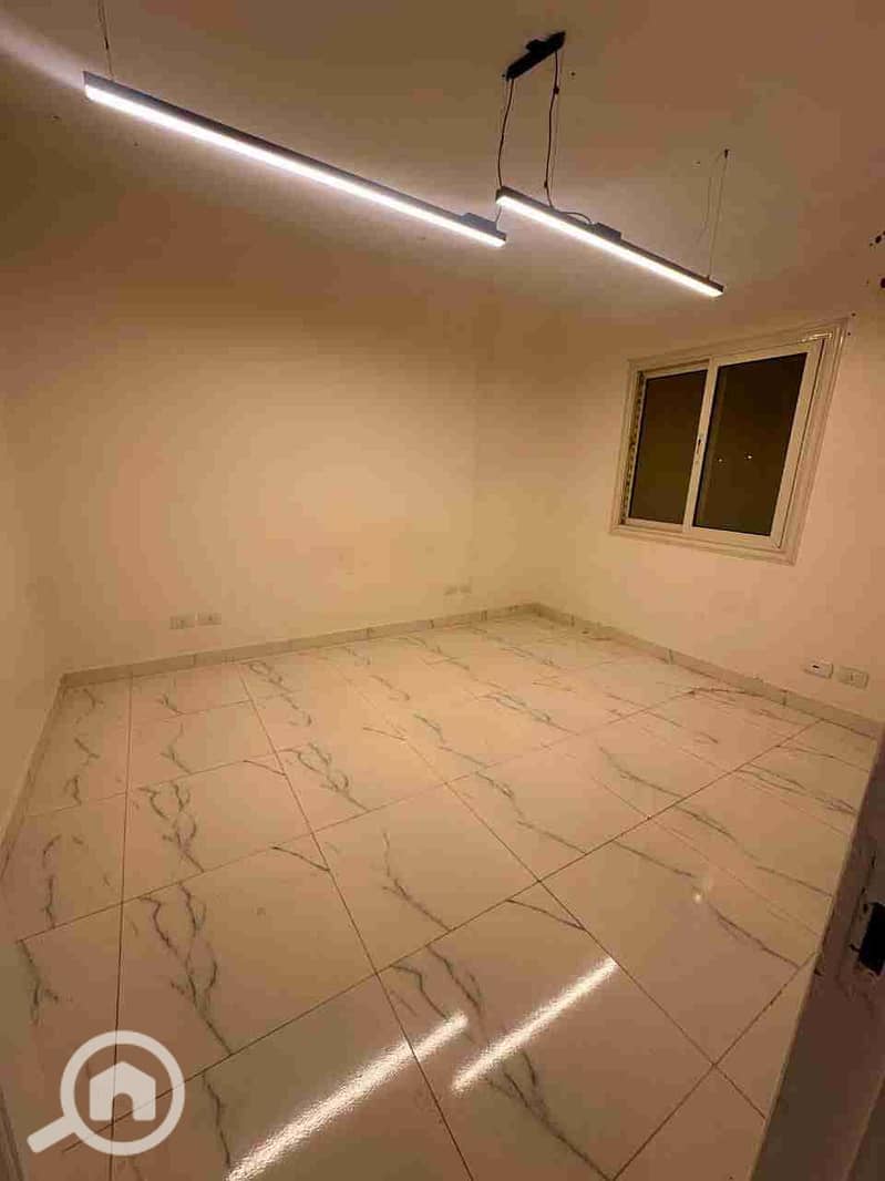 6 FB_IMG_1765543831592. jpg