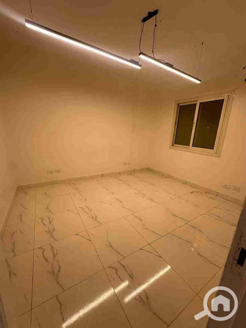 7 FB_IMG_1765543833015. jpg