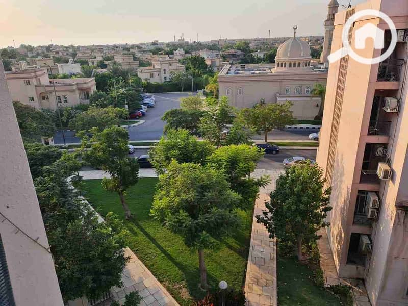 2 IMG-20251208-WA0365(1). jpg