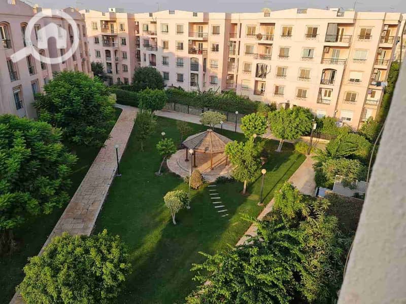 3 IMG-20251208-WA0364. jpg