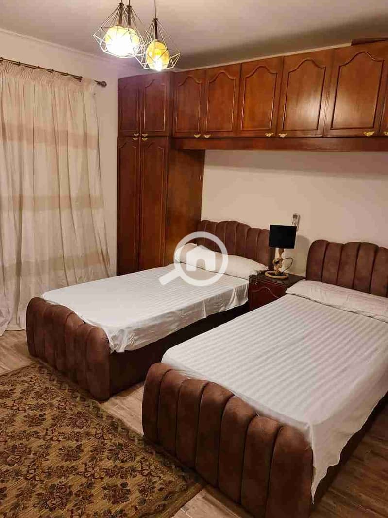 6 IMG-20250902-WA0242. jpg