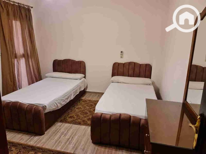 7 IMG-20250902-WA0243. jpg