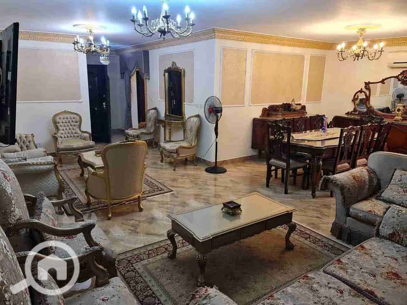 9 IMG-20250902-WA0236. jpg